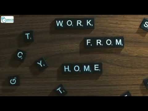 Top 10 Health News of the Day: August 25, 2021