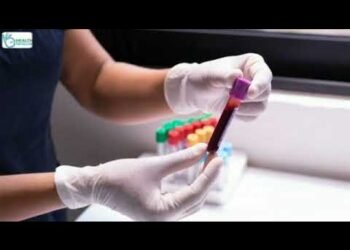 Top 10 Health News of the Day: August 26, 2021