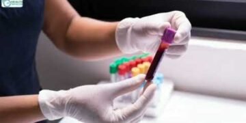 Top 10 Health News of the Day: August 26, 2021