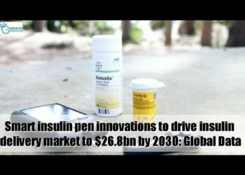 Top 10 Health News of the Day: August 9, 2021