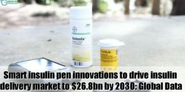 Top 10 Health News of the Day: August 9, 2021