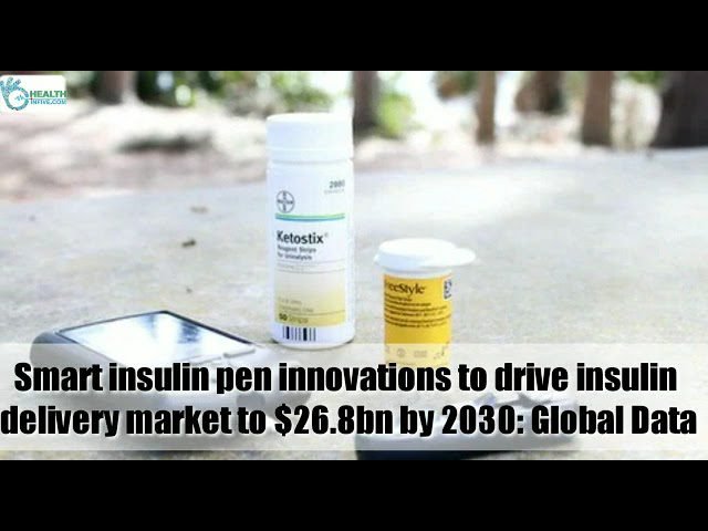 Top 10 Health News of the Day: August 9, 2021