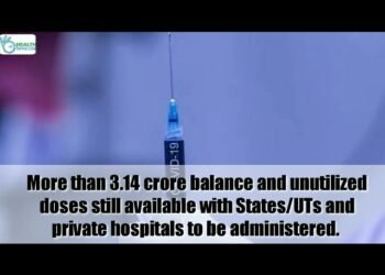 Top Health News of the Day: August 2, 2021