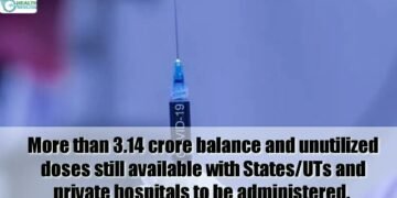 Top Health News of the Day: August 2, 2021