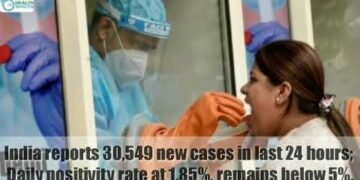 Top Health News of the Day: August 3, 2021