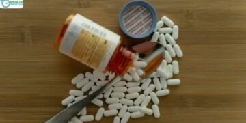 Top Health News of the Day: August 4, 2021