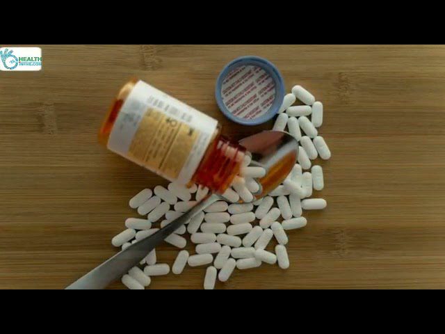 Top Health News of the Day: August 4, 2021