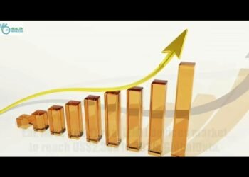 Top Health News of the Day: August 5, 2021