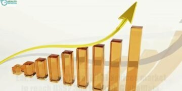 Top Health News of the Day: August 5, 2021