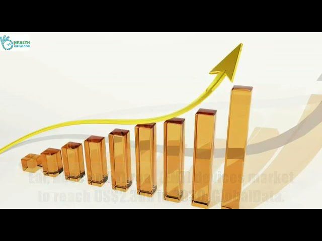 Top Health News of the Day: August 5, 2021