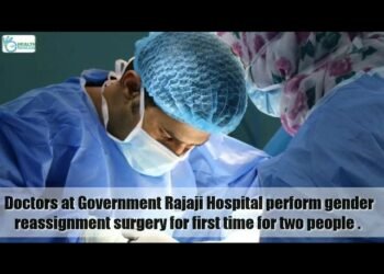 Top 10 Health News of the Day: September 1, 2021