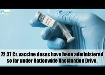 Top 10 Health News of the Day: September 10, 2021