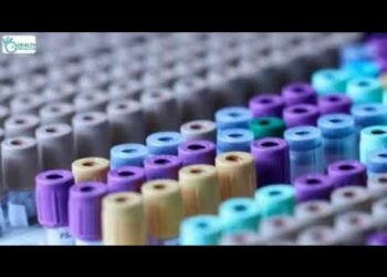 Top 10 Health News of the Day: September 13, 2021