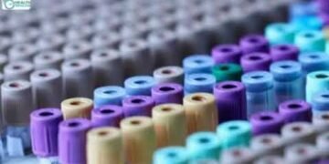 Top 10 Health News of the Day: September 13, 2021