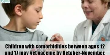 Top 10 Health News of the Day: September 14, 2021