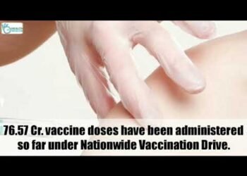 Top 10 Health News of the Day: September 16, 2021