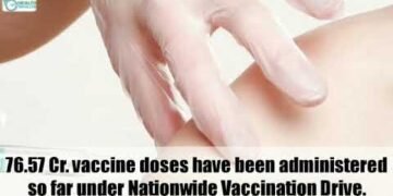 Top 10 Health News of the Day: September 16, 2021