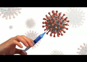 Top 10 Health News of the Day: September 17, 2021