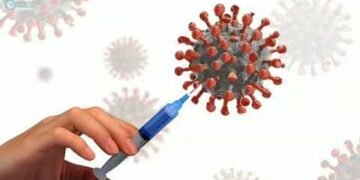 Top 10 Health News of the Day: September 17, 2021