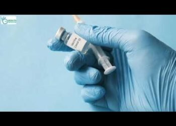 Top 10 Health News of the Day: September 2, 2021