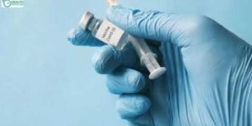 Top 10 Health News of the Day: September 2, 2021