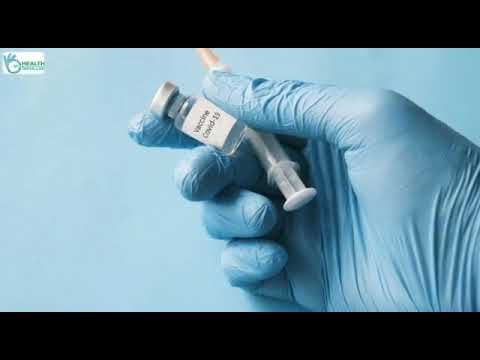 Top 10 Health News of the Day: September 2, 2021