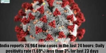 Top 10 Health News of the Day: September 22, 2021