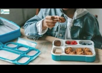 Top 10 Health News of the Day: September 23, 2021