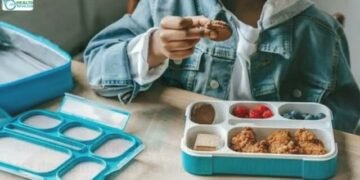 Top 10 Health News of the Day: September 23, 2021