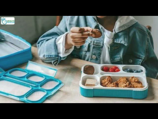 Top 10 Health News of the Day: September 23, 2021