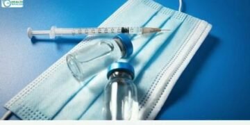 Top 10 Health News of the Day: September 28, 2021