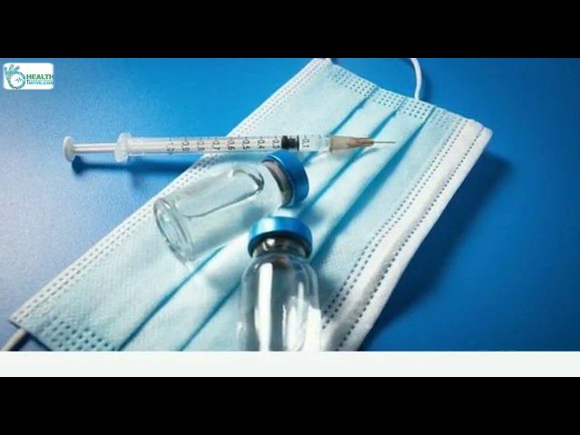 Top 10 Health News of the Day: September 28, 2021