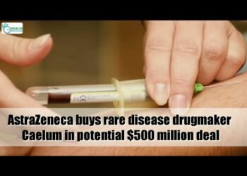 Top 10 Health News of the Day: September 29, 2021