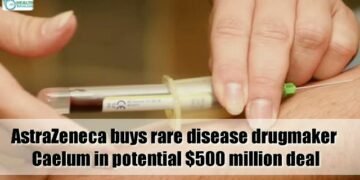 Top 10 Health News of the Day: September 29, 2021