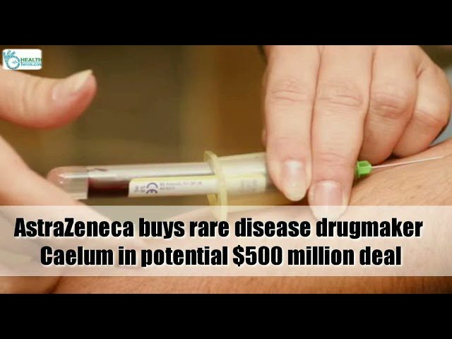 Top 10 Health News of the Day: September 29, 2021