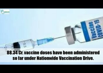 Top 10 Health News of the Day: September 30, 2021