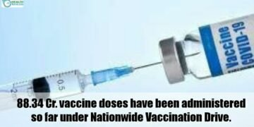 Top 10 Health News of the Day: September 30, 2021