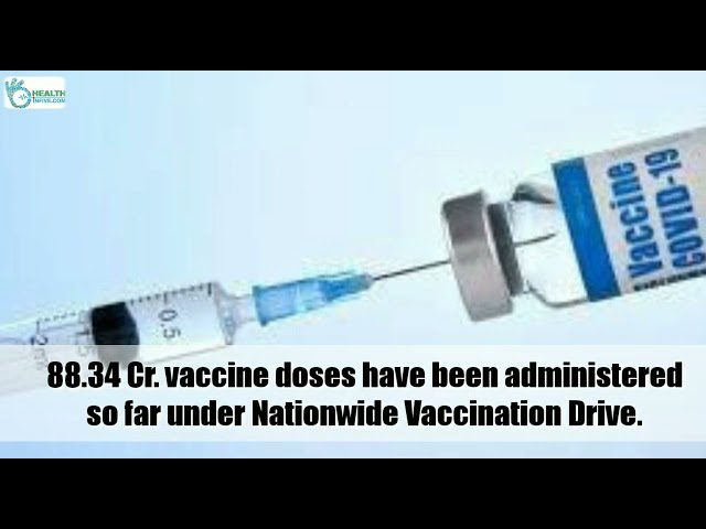 Top 10 Health News of the Day: September 30, 2021