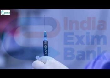 Top 10 Health News of the Day: September 7, 2021