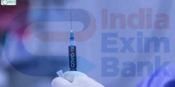 Top 10 Health News of the Day: September 7, 2021