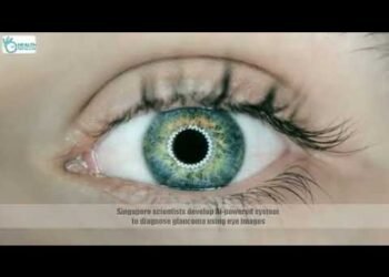 Top 10 Health News of the Day: September 8, 2021