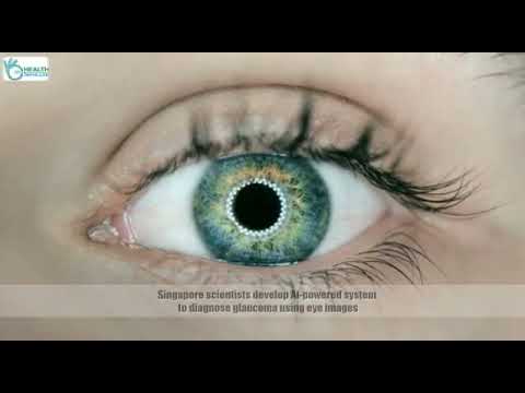 Top 10 Health News of the Day: September 8, 2021