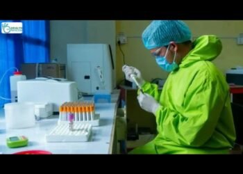 Top 10 Health News of the Day: September 9, 2021