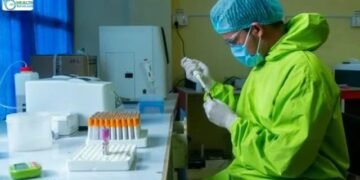 Top 10 Health News of the Day: September 9, 2021