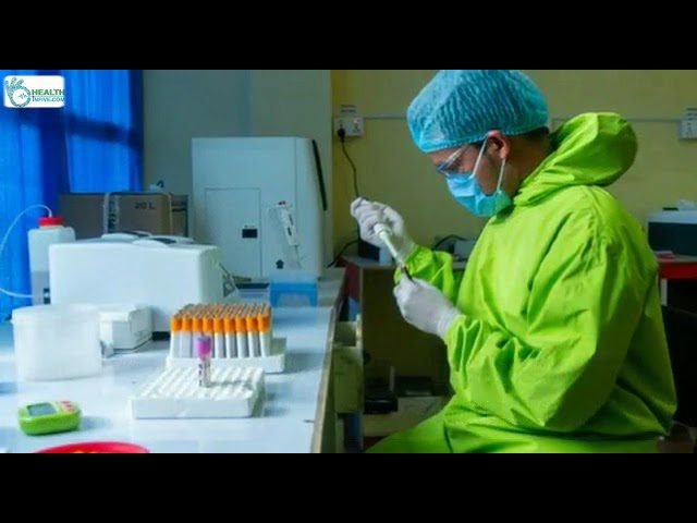 Top 10 Health News of the Day: September 9, 2021
