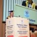 Vice President addresses convocation of University College Of Medical Sciences