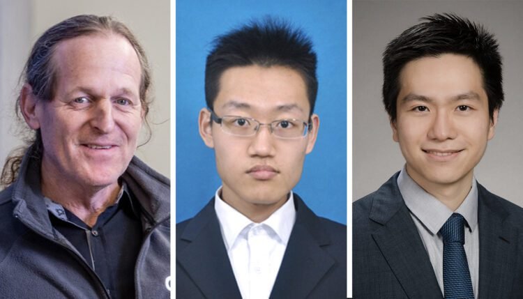 Metabolic changes in plasma and immune cells associated with COVID-19 severity, can predict patient survival