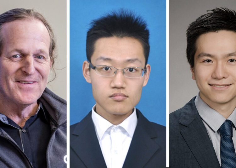 Metabolic changes in plasma and immune cells associated with COVID-19 severity, can predict patient survival