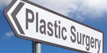 Dispelling common myths regarding Plastic Surgery by Dr. Pranav Thusay