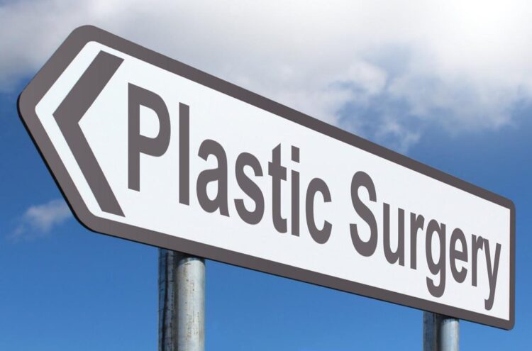 Dispelling common myths regarding Plastic Surgery by Dr. Pranav Thusay